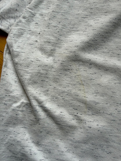 Vintage Renegade Fishing Lures Bass Tee