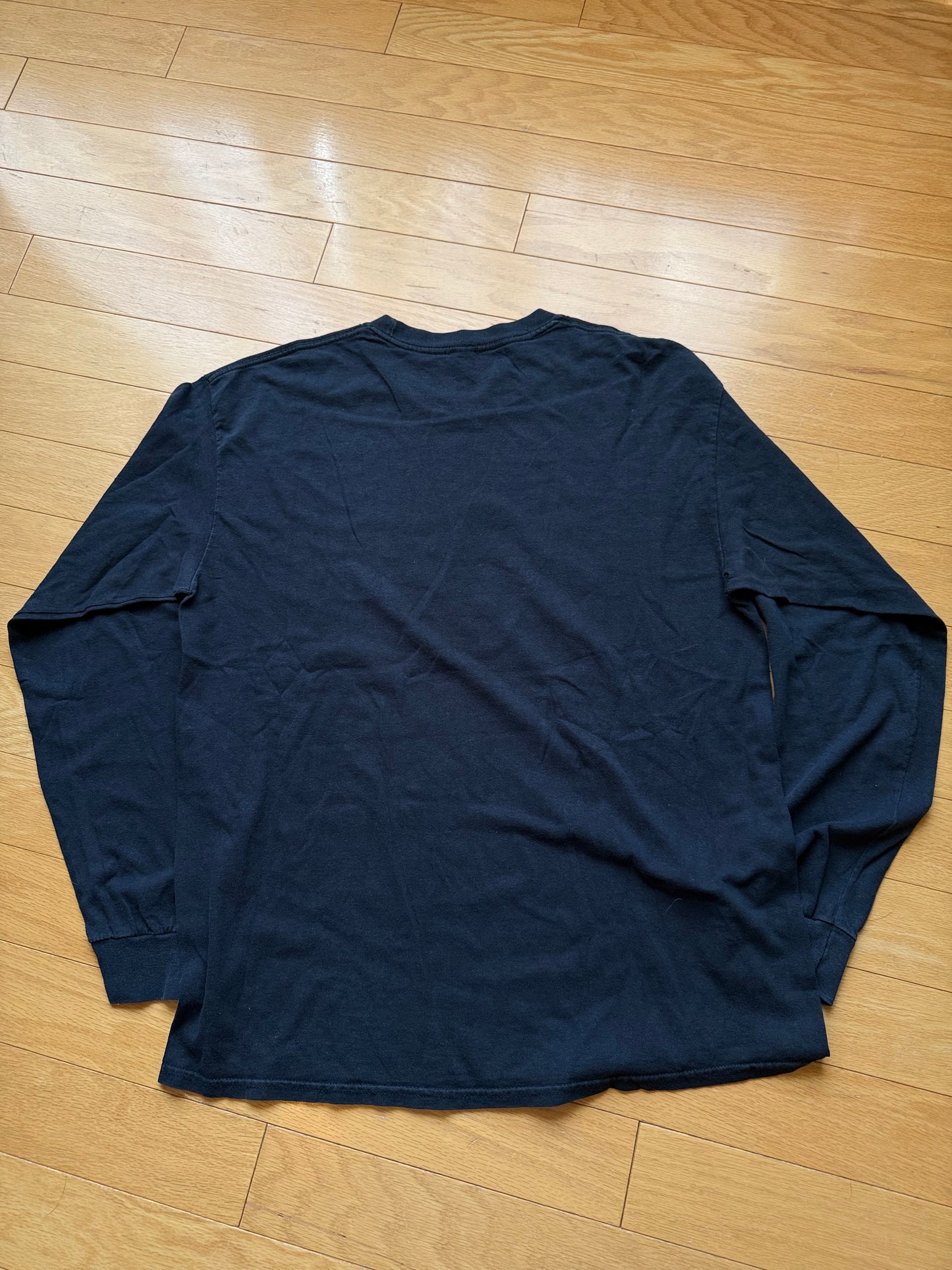 Vintage Ray Troll Spawn Till You Die Tee. Size L