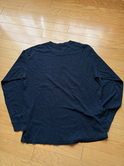 Vintage Ray Troll Spawn Till You Die Tee. Size L
