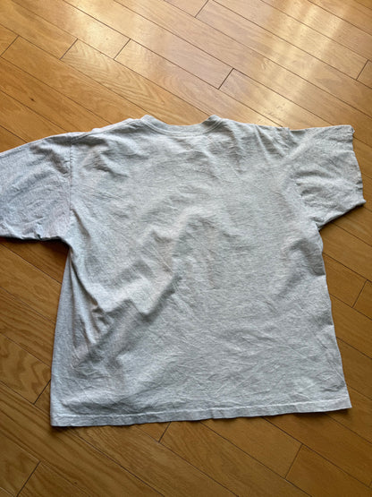 Vintage Tie One On Tee