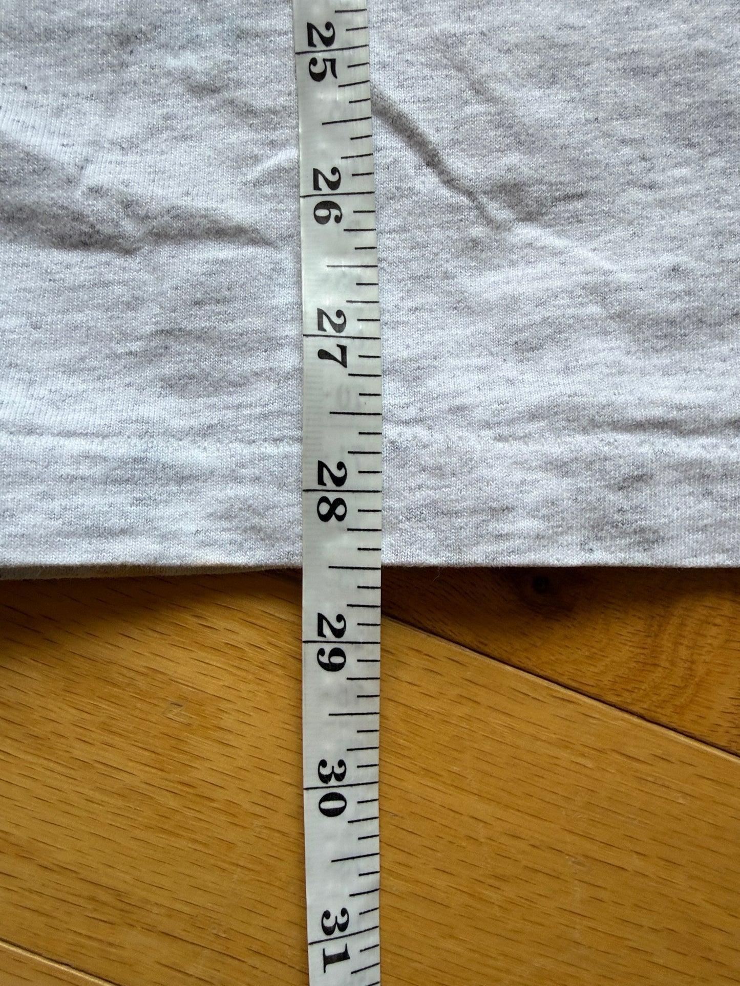 Vintage Tools of the Trade Tee. Size M