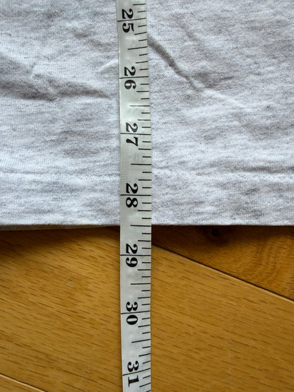 Vintage Tools of the Trade Tee. Size M