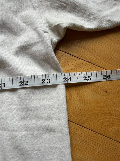 Vintage The End of the Rainbow Tee. Size XL