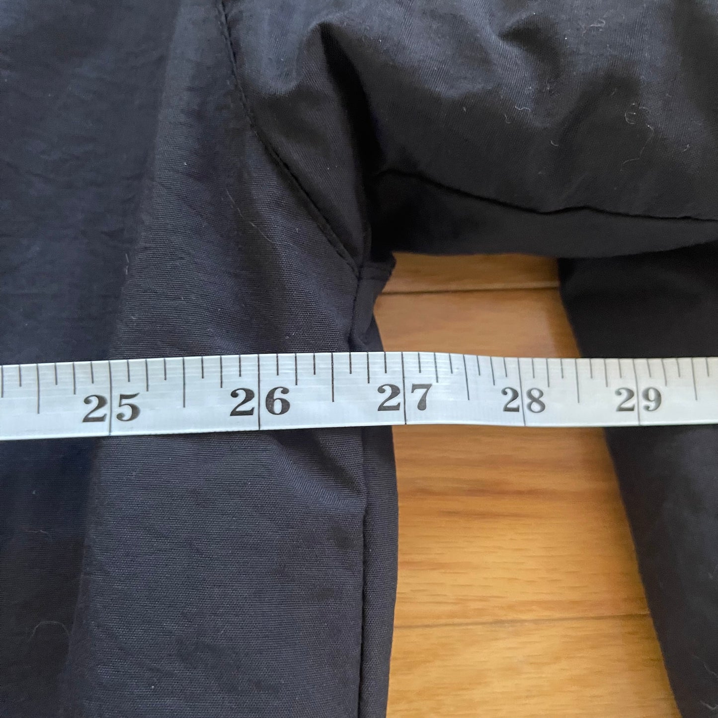 Vintage Ranger Boats Jacket