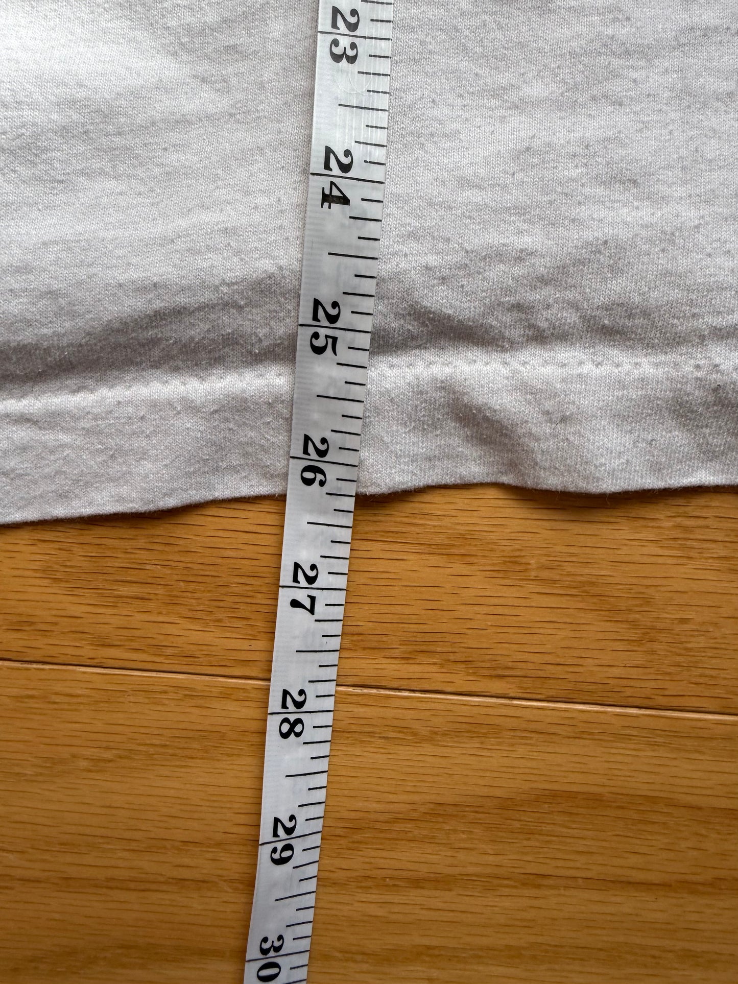 Vintage Large Mouth Bass Tee