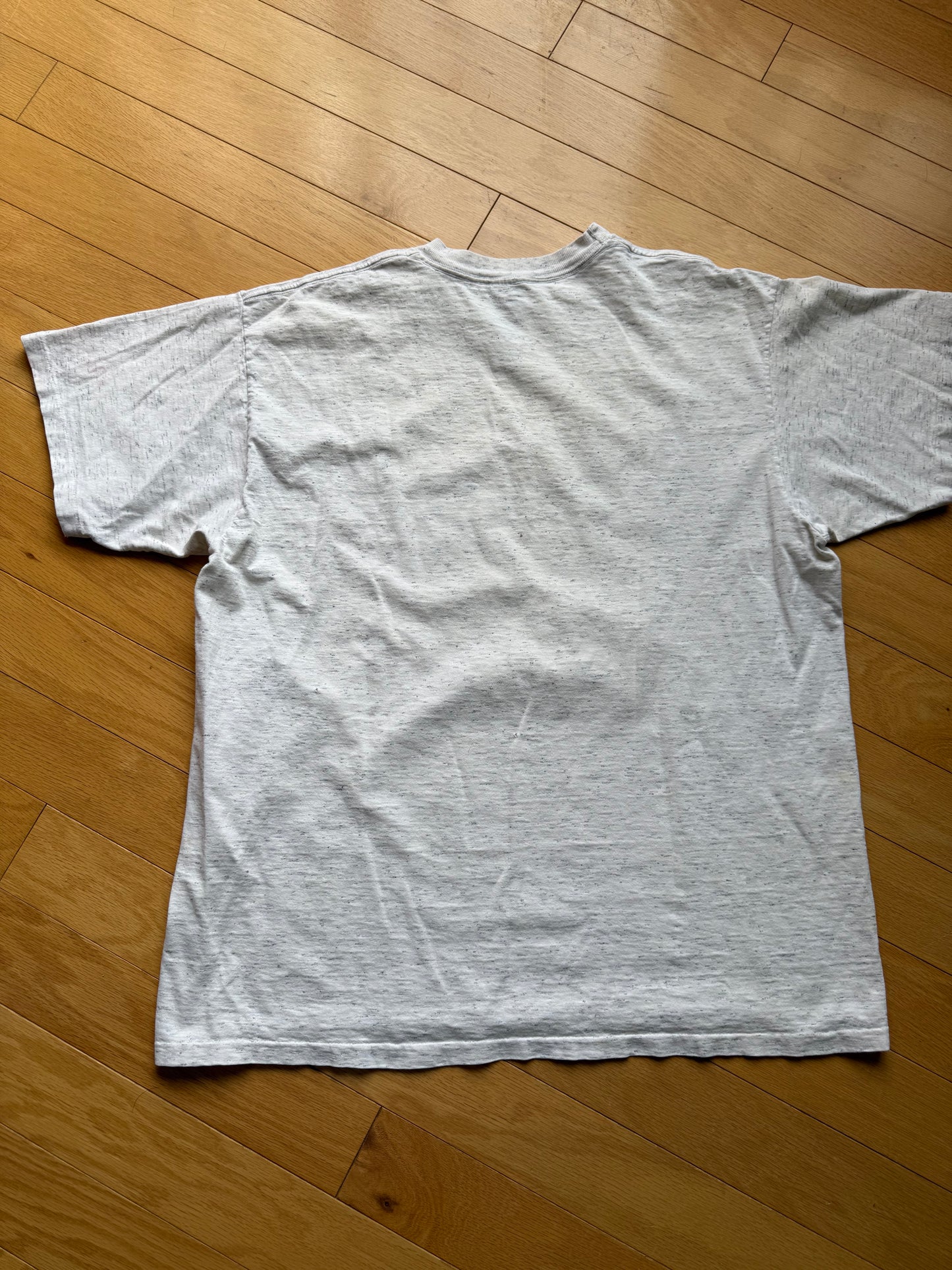 Vintage Renegade Fishing Lures Tee