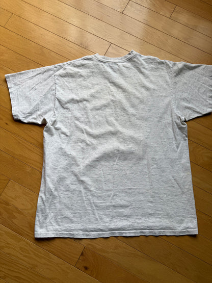 Vintage Renegade Fishing Lures Tee