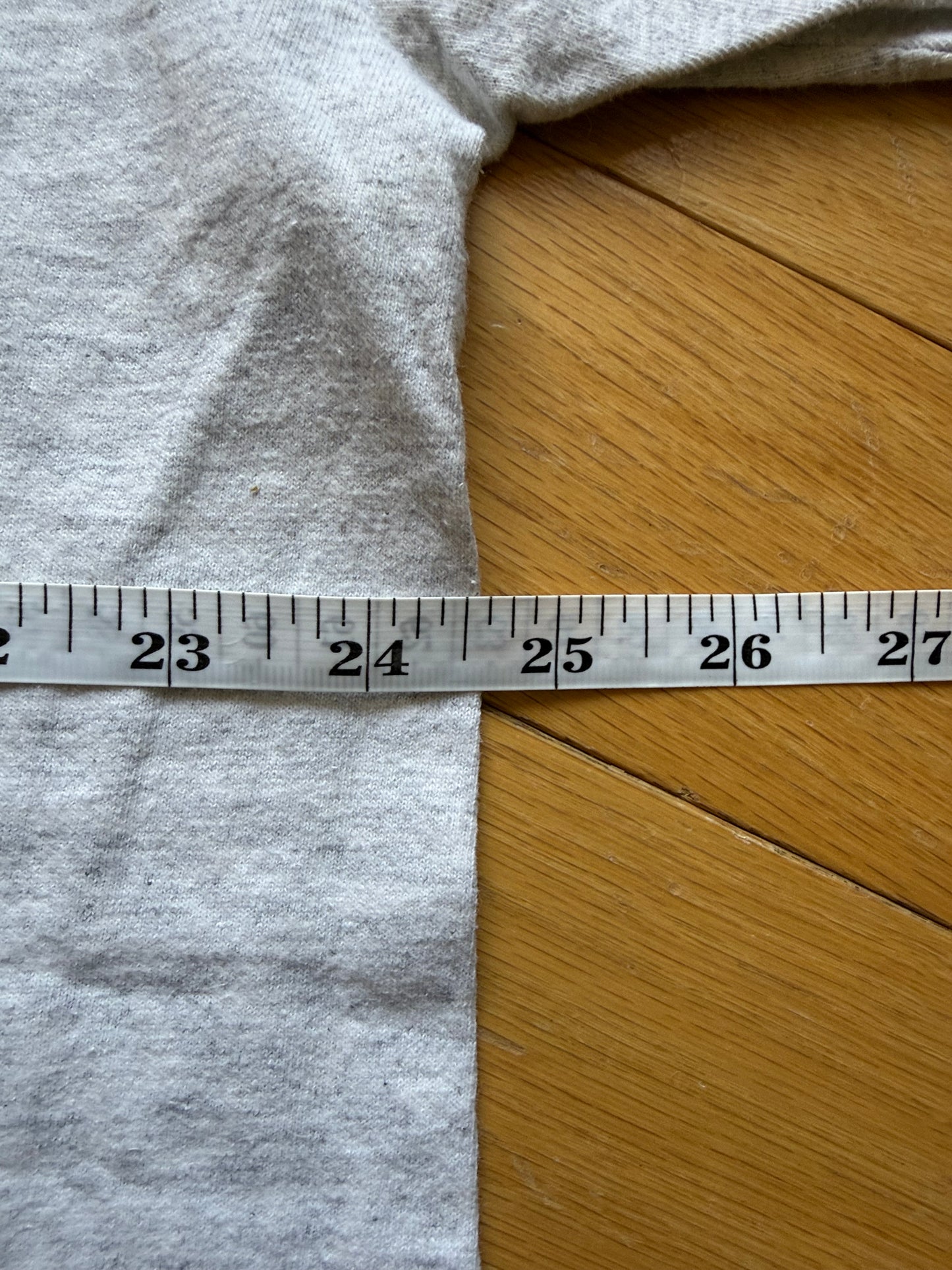 Vintage Columbia Hooked on Classics Tee. Size XL