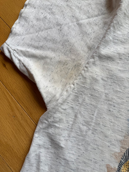 Vintage Renegade Fishing Lures Tee