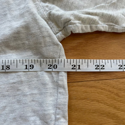 Vintage L.L. Bean Rainbow Trout Tee