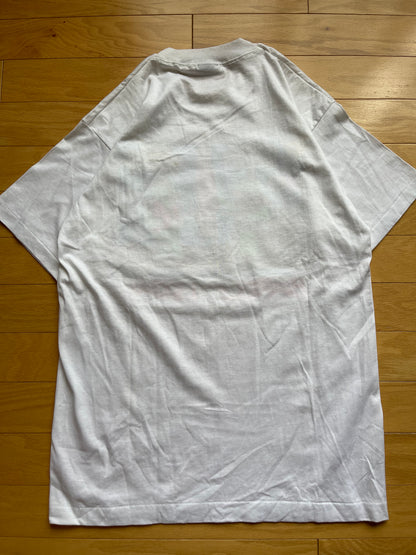 Vintage Barely Legal Tee
