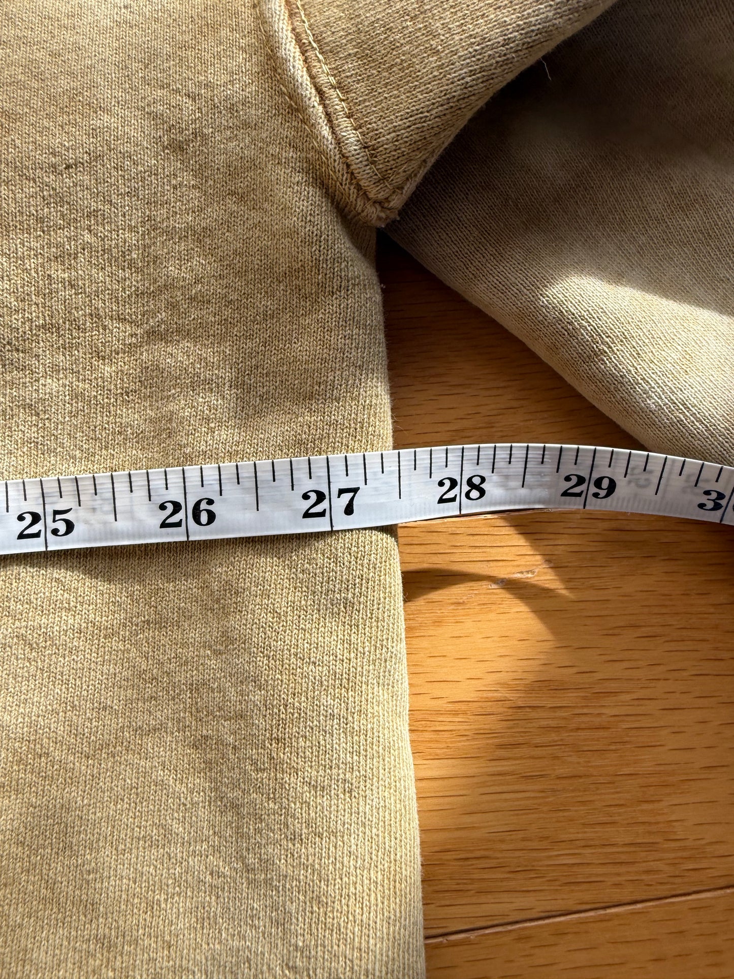 Vintage Eddie Bauer Elk Crewneck