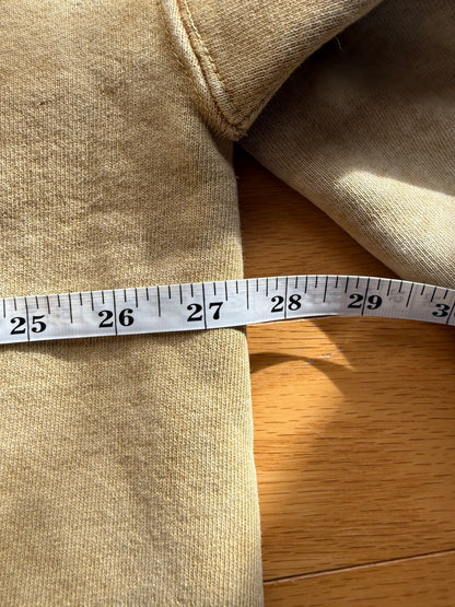 Vintage Eddie Bauer Elk Crewneck