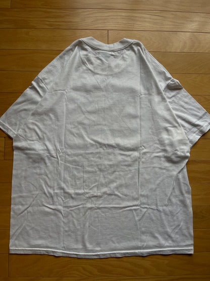 Vintage Catch & Release Trout Tee