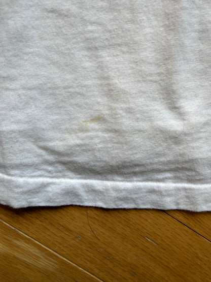 Vintage Key West Grand Slam Tee