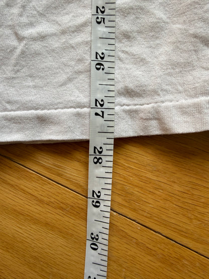 Vintage Stream of Consciousness Tee