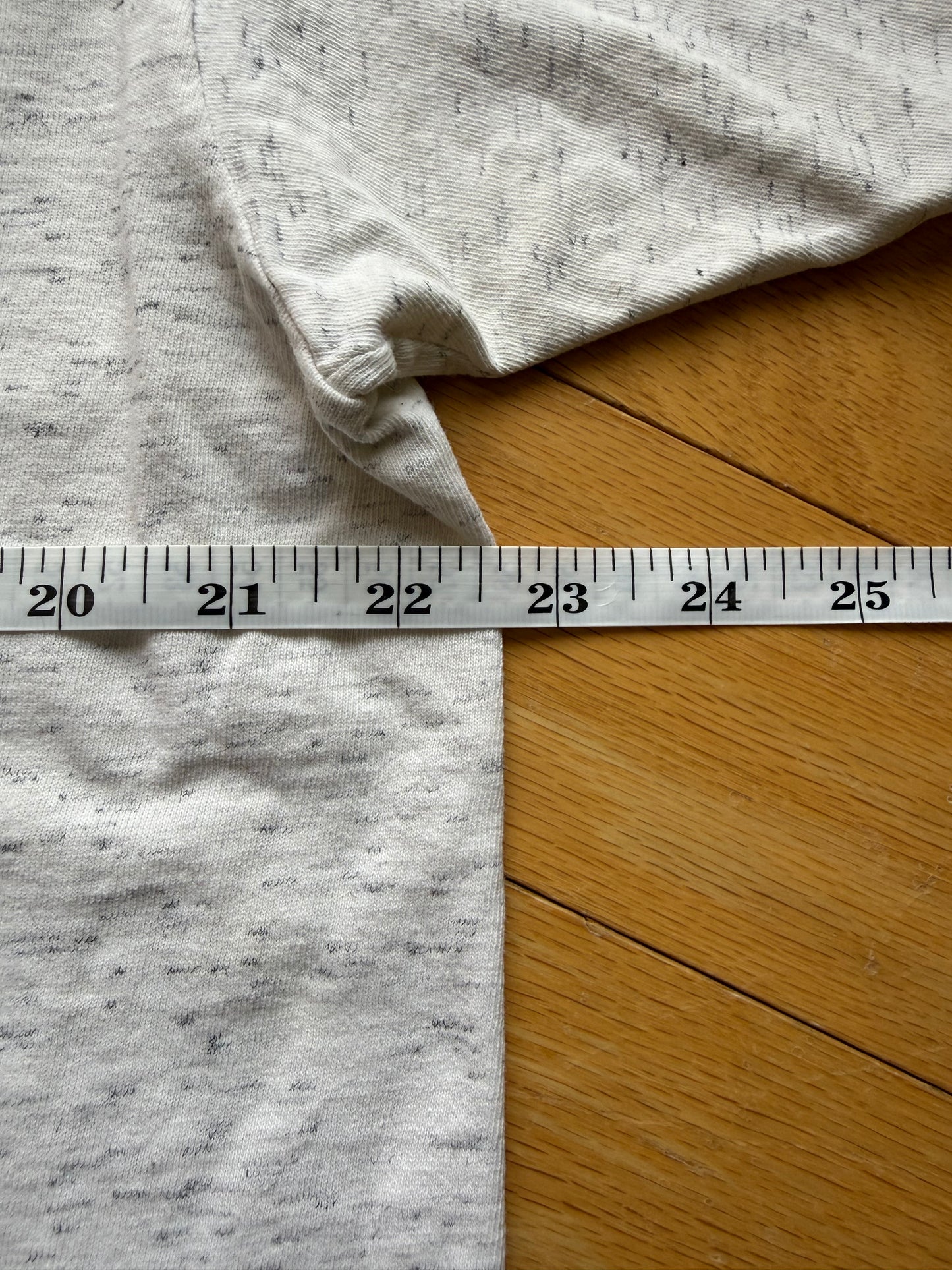 Vintage Renegade Fishing Lures Tee