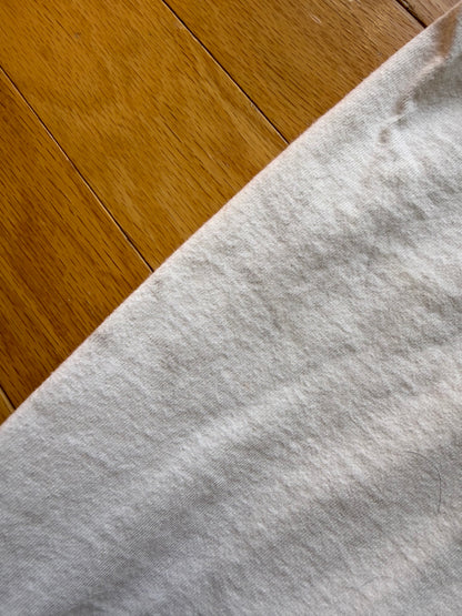 Vintage Eddie Bauer Joseph Tomelleri Rainbow Trout Tee