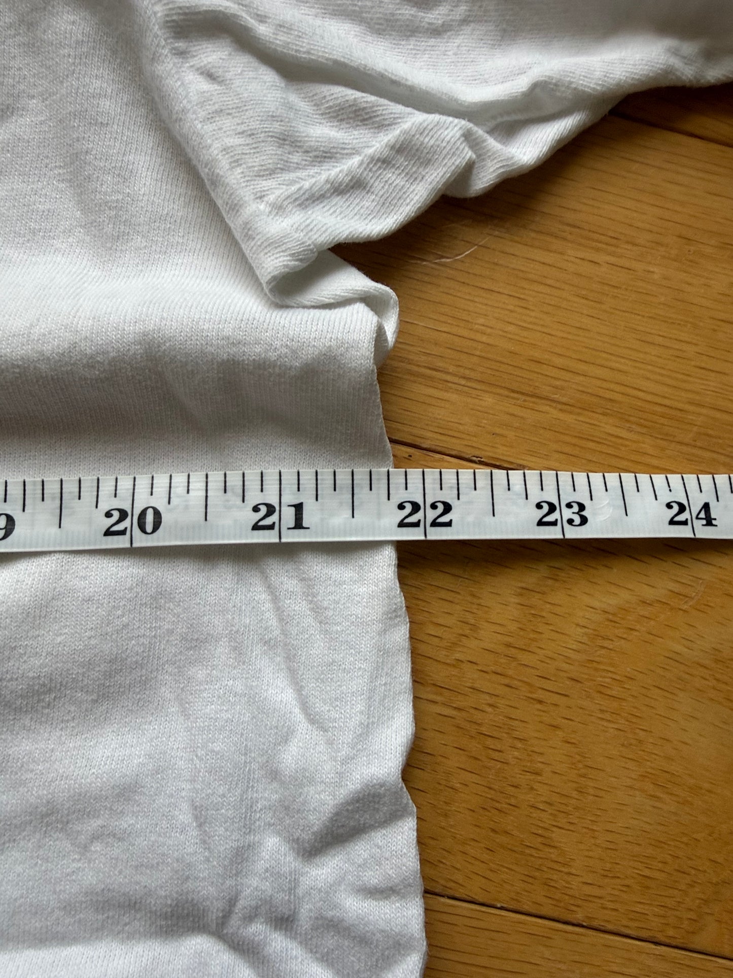 Vintage Ray Troll Ain't No Nookie Tee. Size L
