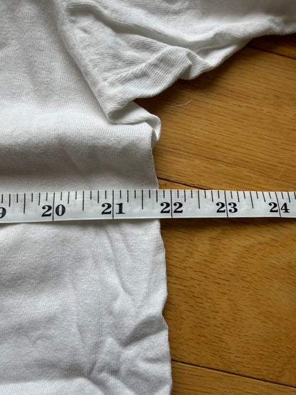 Vintage Ray Troll Ain't No Nookie Tee. Size L