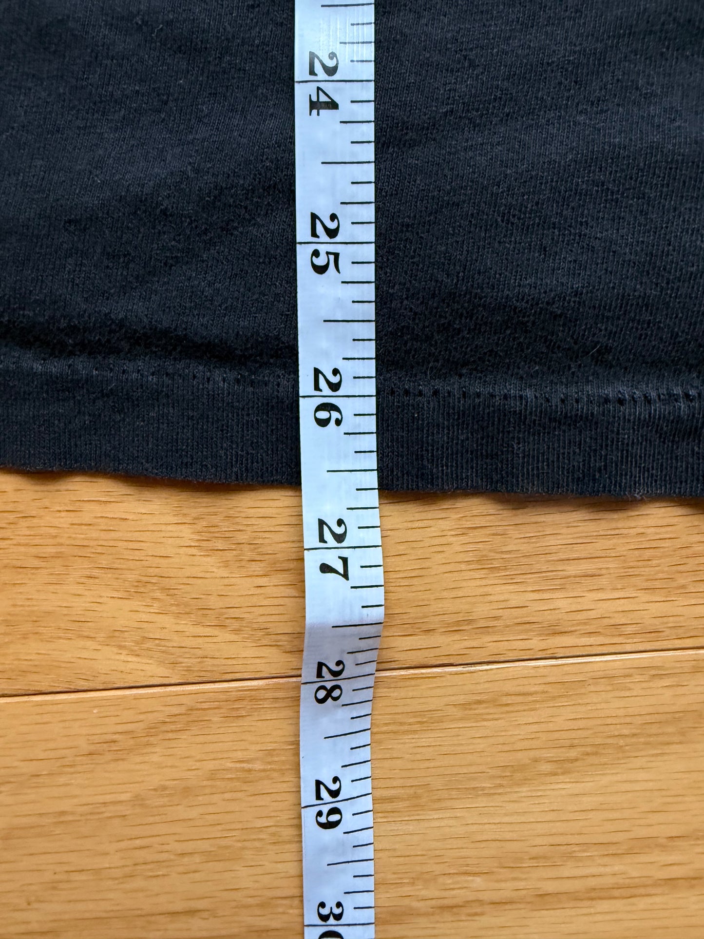 Vintage 1994 Ranger Boats Bass Master Classic Tee