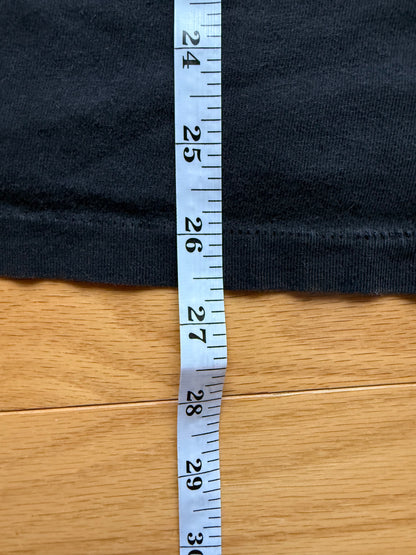 Vintage 1994 Ranger Boats Bass Master Classic Tee