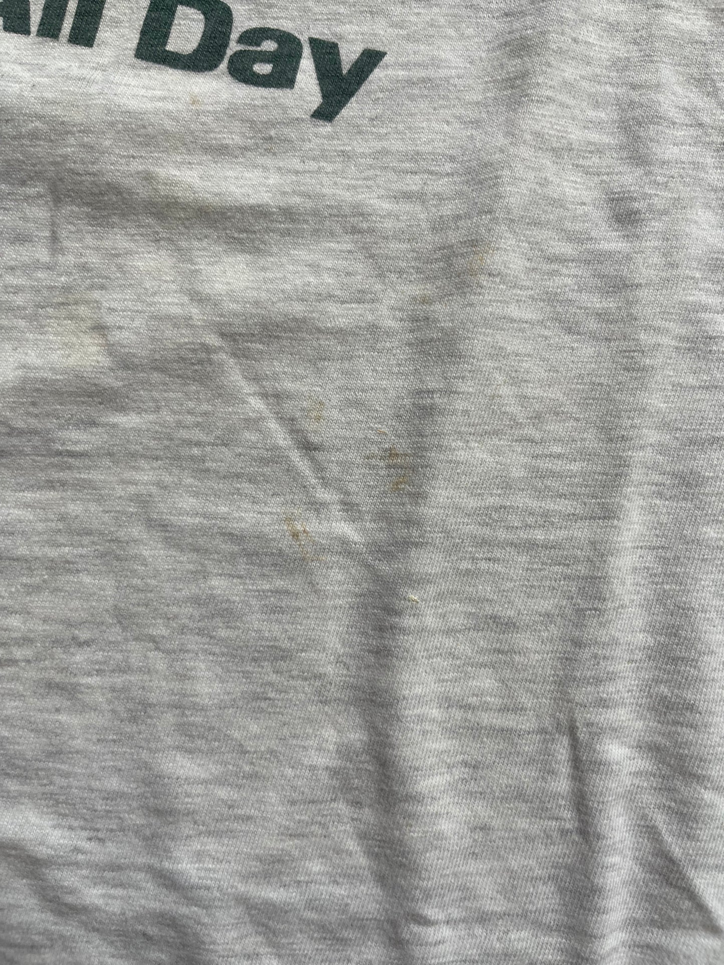 Vintage Carp Diem Tee