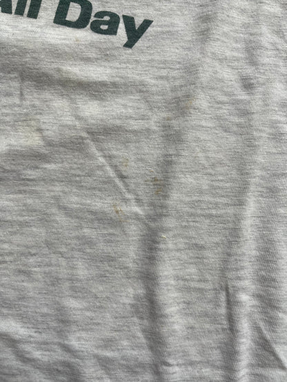 Vintage Carp Diem Tee