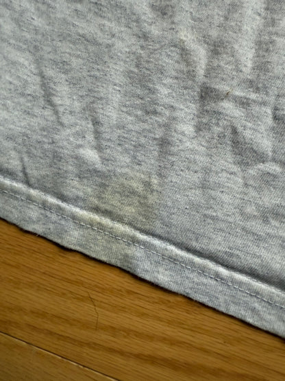 Vintage Catch of the Day Tee