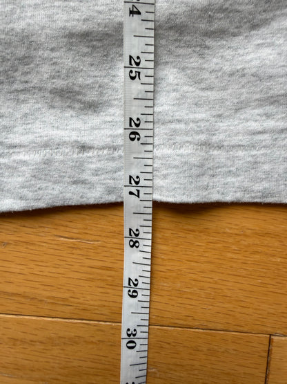 Vintage Better Decoy Bird Hunting Tee