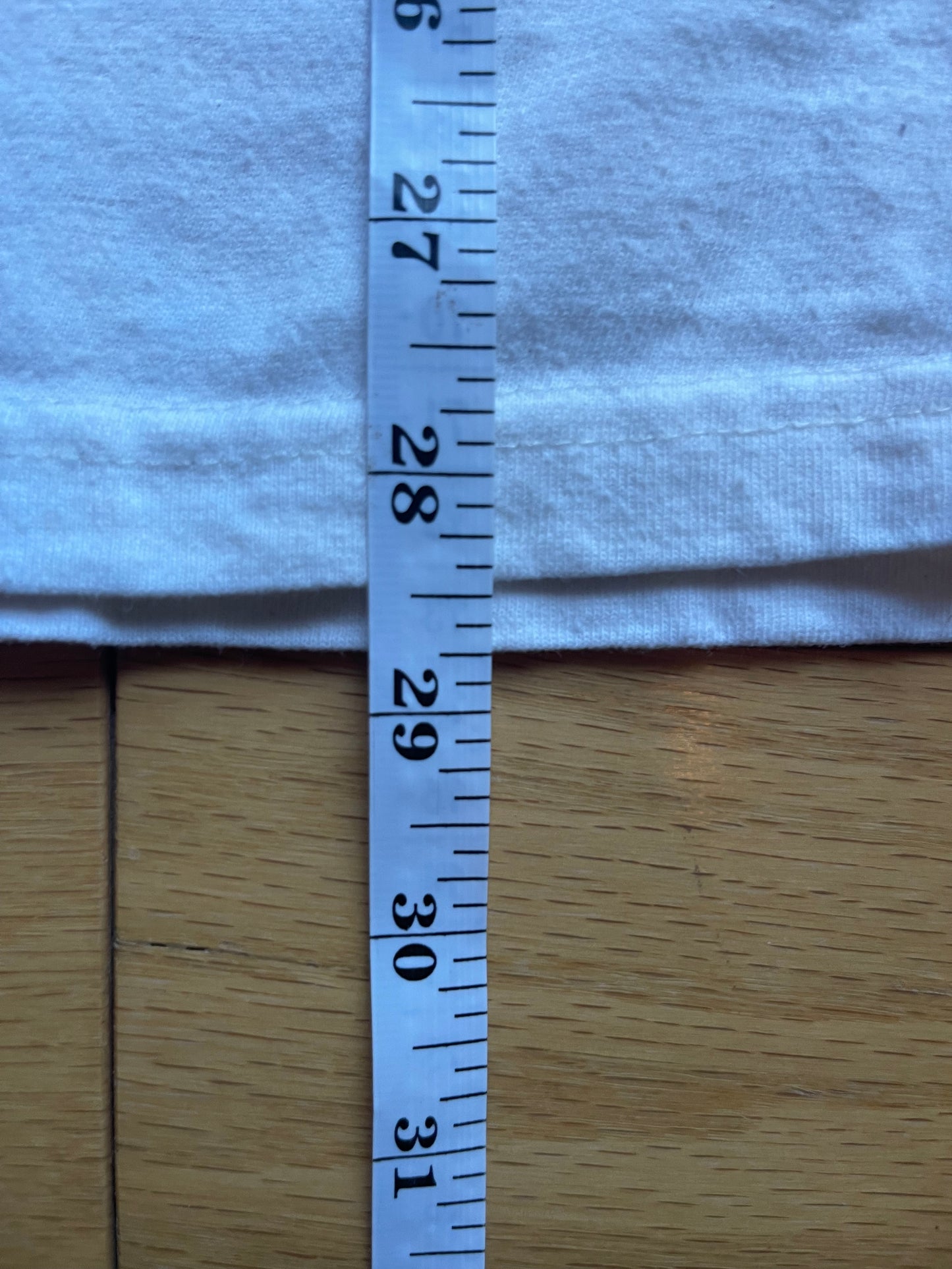 Vintage Eddie Bauer Fly Tee
