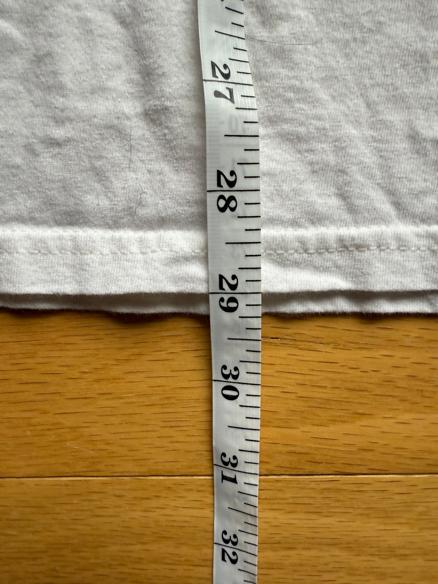 Vintage Ranger Boats Tee