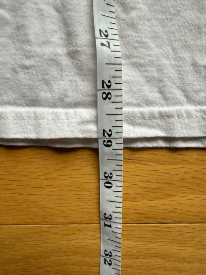 Vintage Ranger Boats Tee