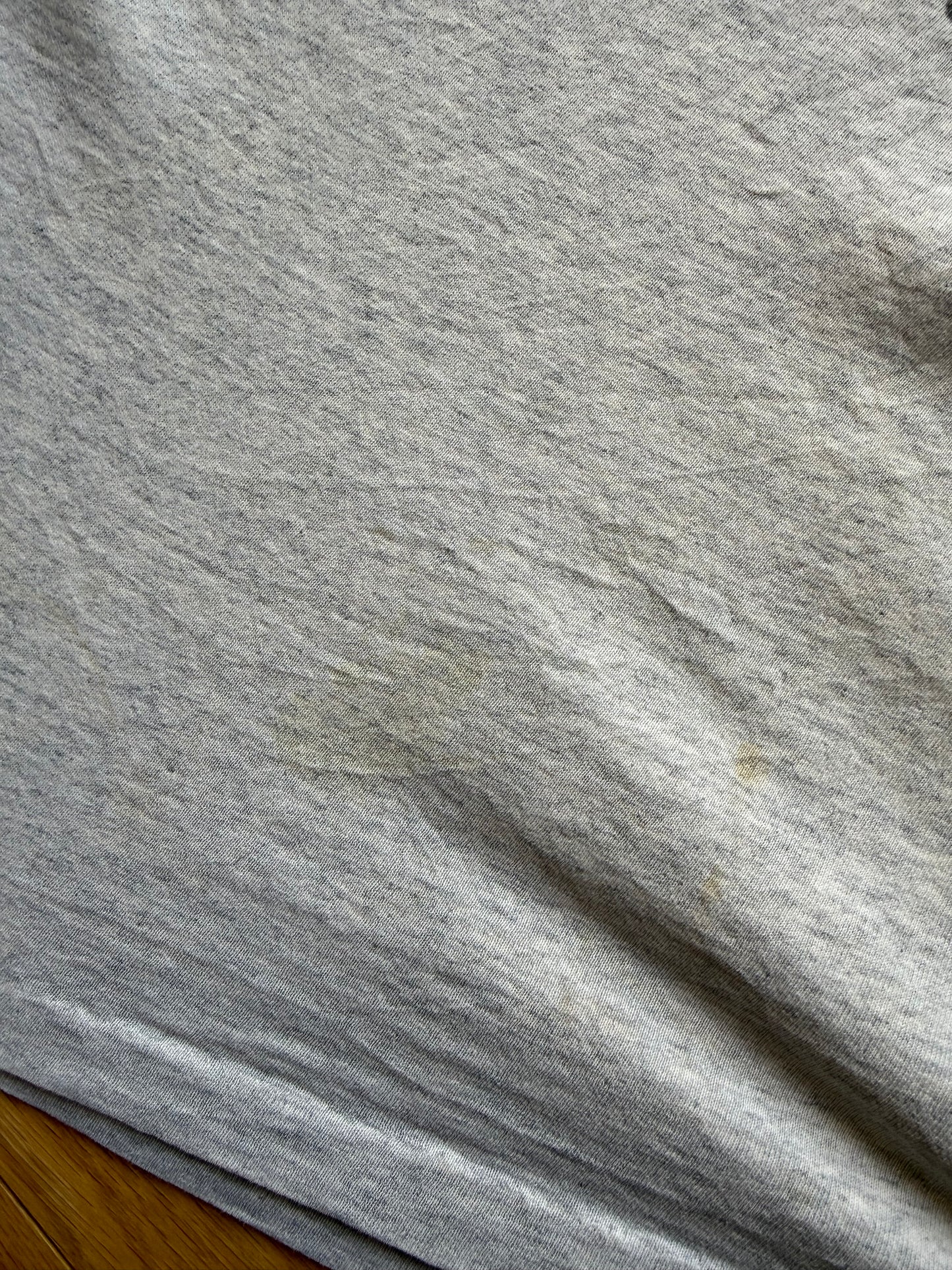 Vintage Tie One On Tee