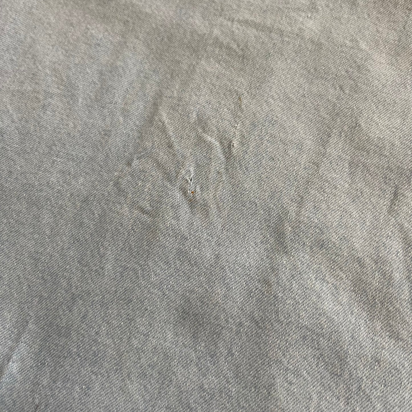 Vintage Eddie Bauer Embroidered Flies Shirt