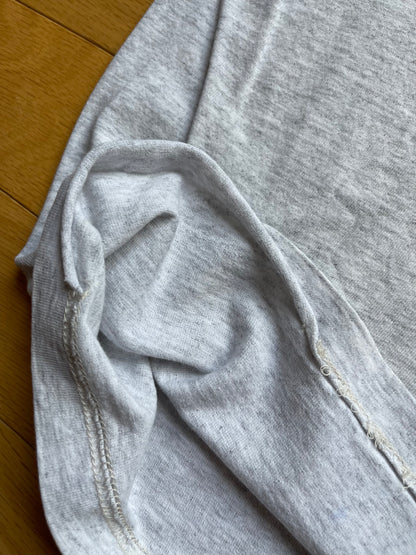 Vintage Shadow of a Trout Tee