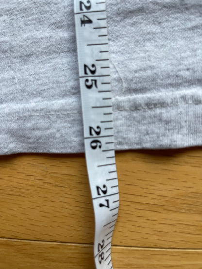 Vintage Shadow of a Trout Tee