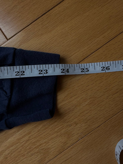 L.L. Bean Maine Wildlife Long Sleeve Tee