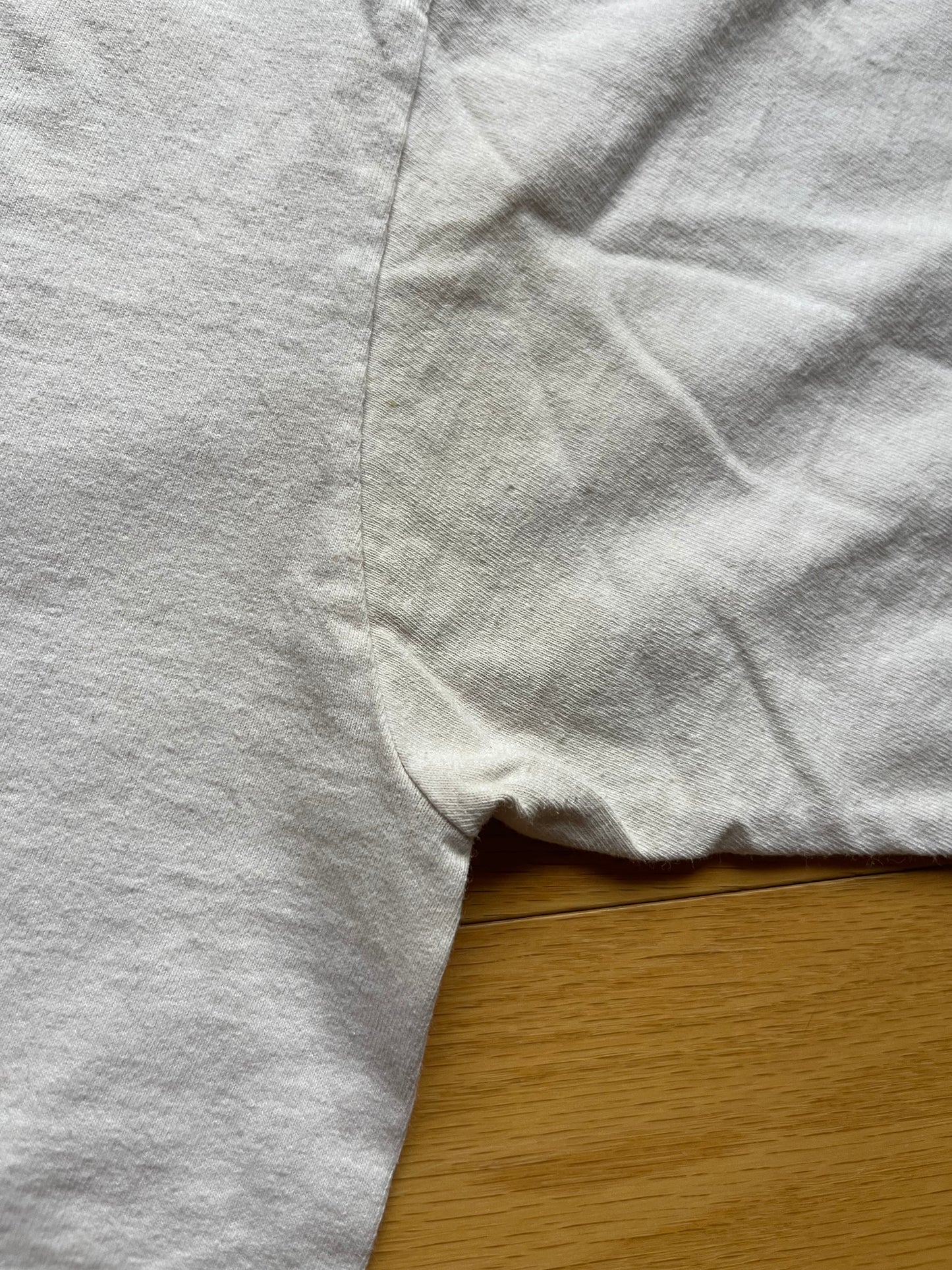 Vintage Wrong Cast Tee