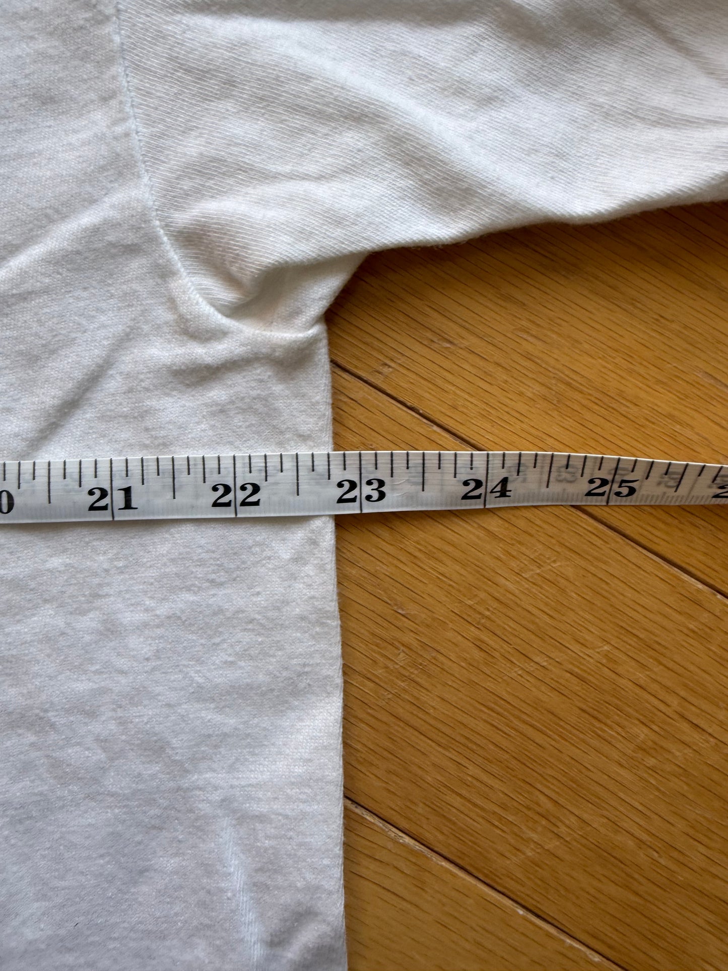 Vintage Key West Grand Slam Tee