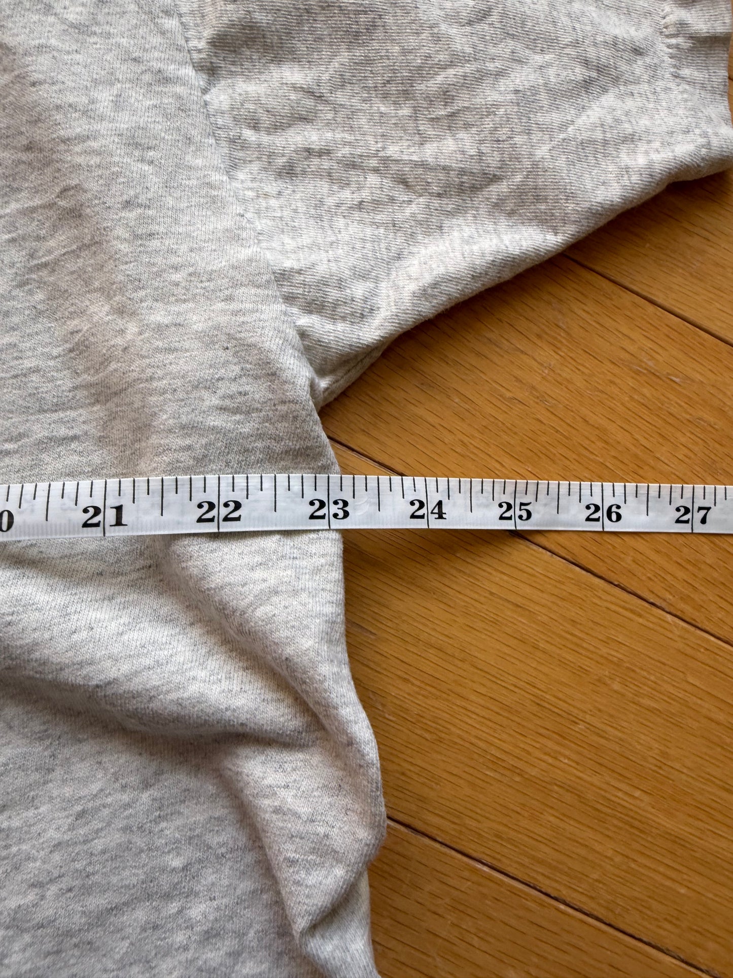 Vintage Tie One On Tee