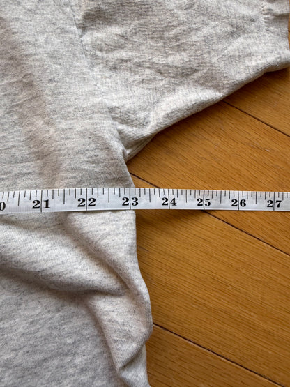 Vintage Tie One On Tee