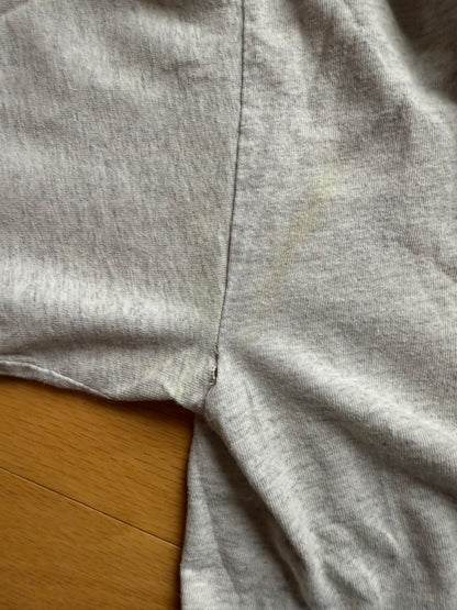 Vintage Catch of the Day Tee