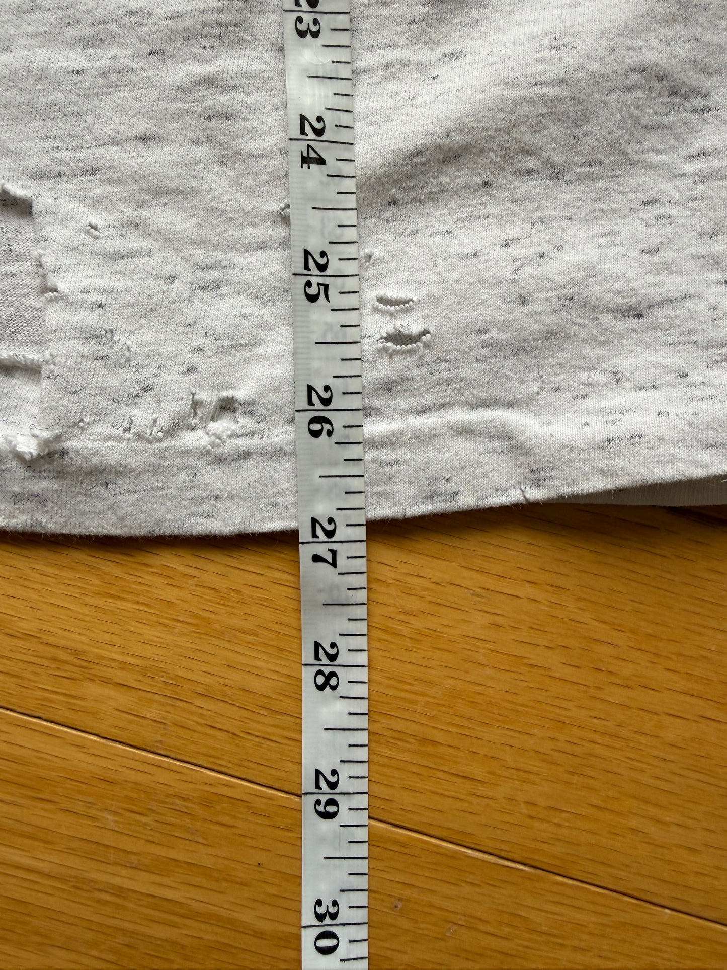 Vintage Renegade Fishing Lures Bass Tee