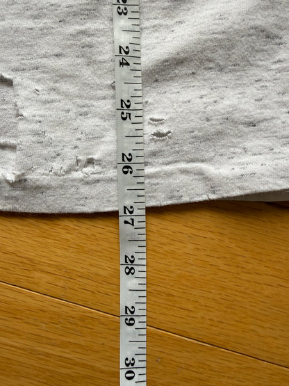 Vintage Renegade Fishing Lures Bass Tee