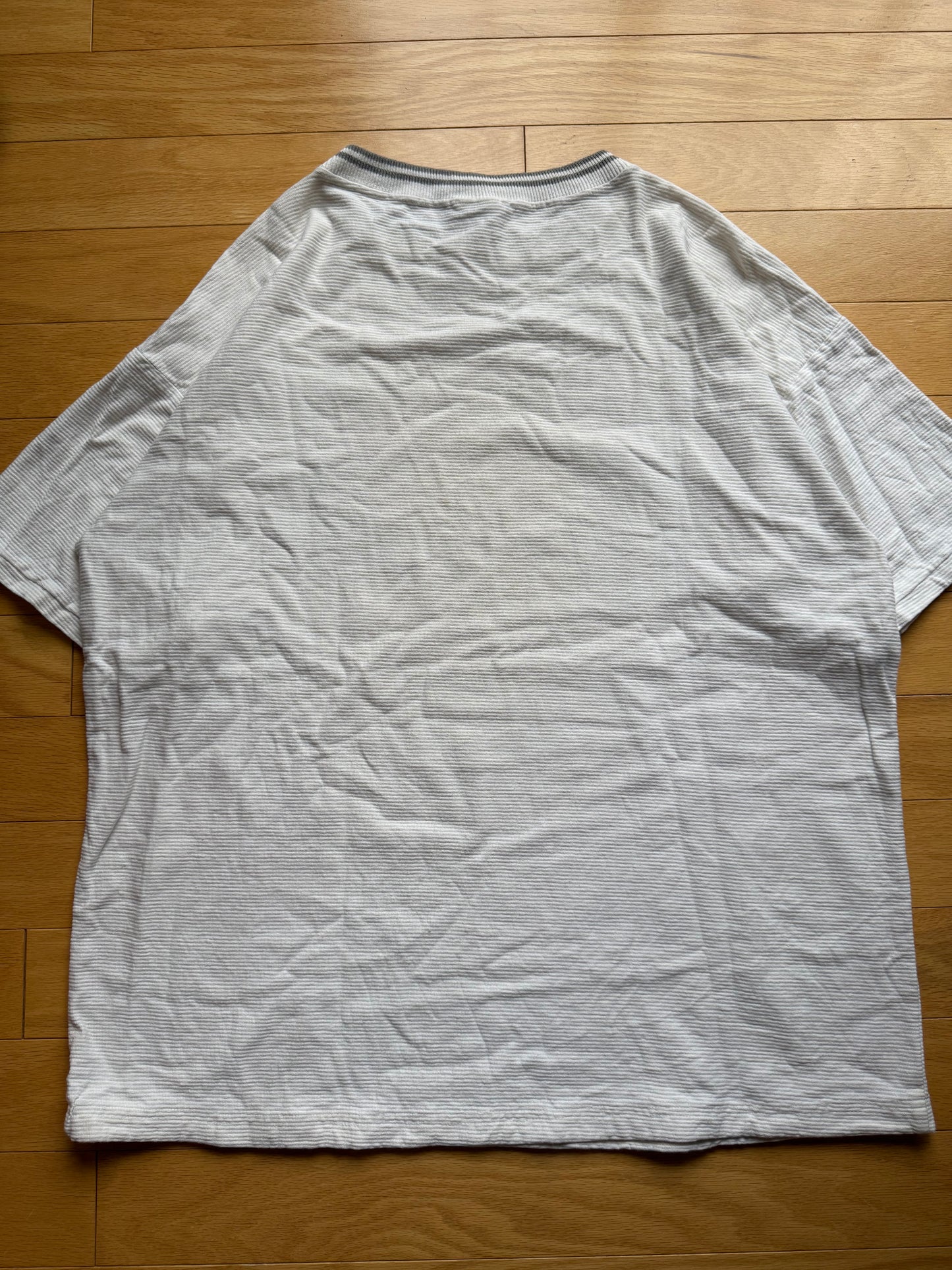 Vintage Cutthroat You Can Trust Tee