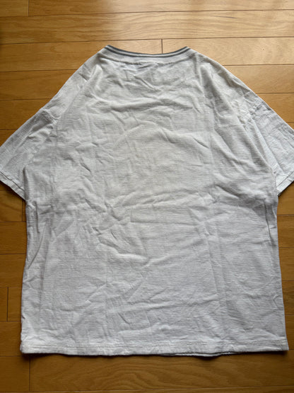 Vintage Cutthroat You Can Trust Tee