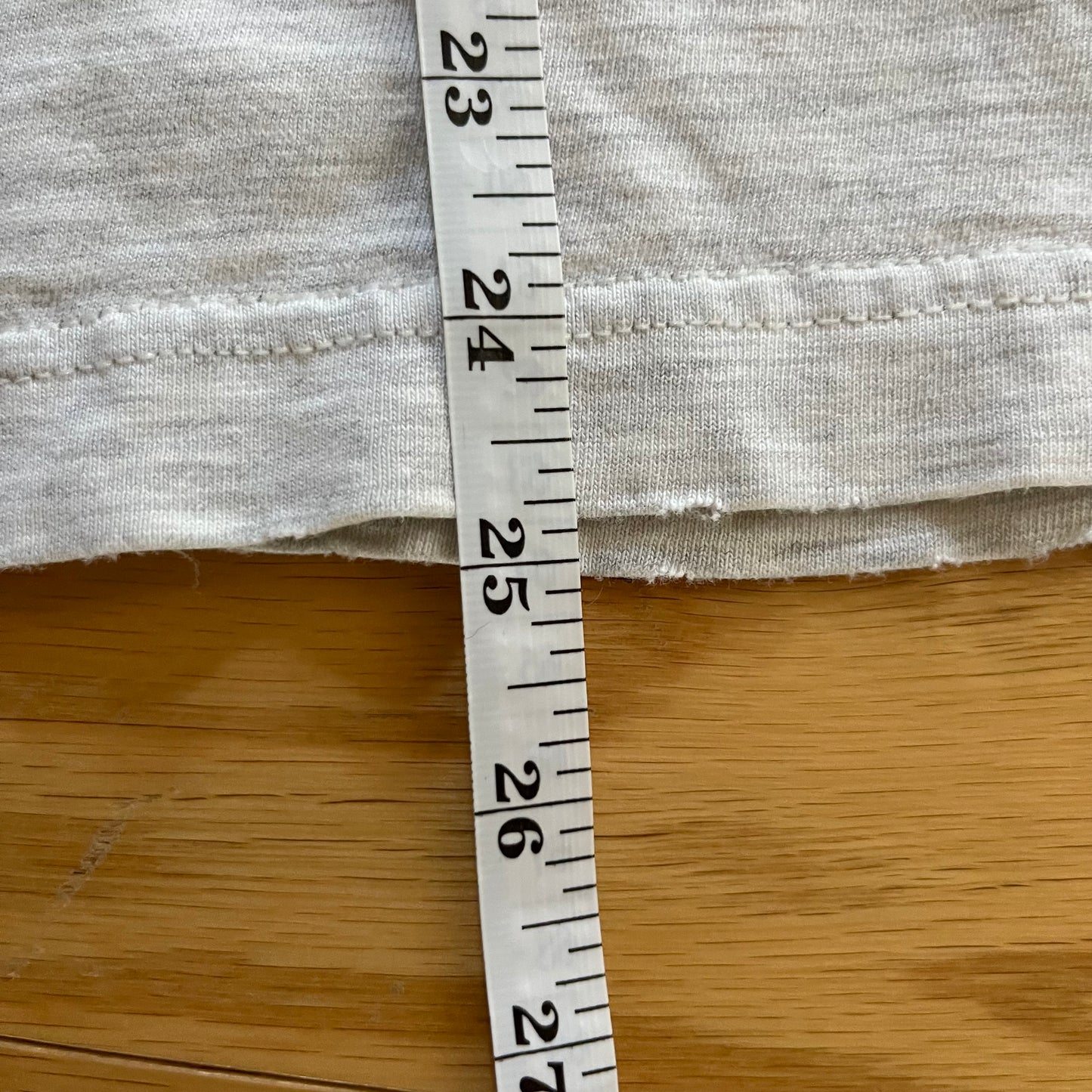 Vintage L.L. Bean Rainbow Trout Tee