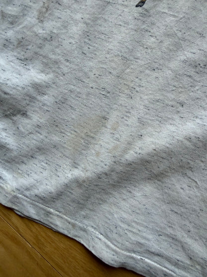 Vintage Renegade Fishing Lures Tee