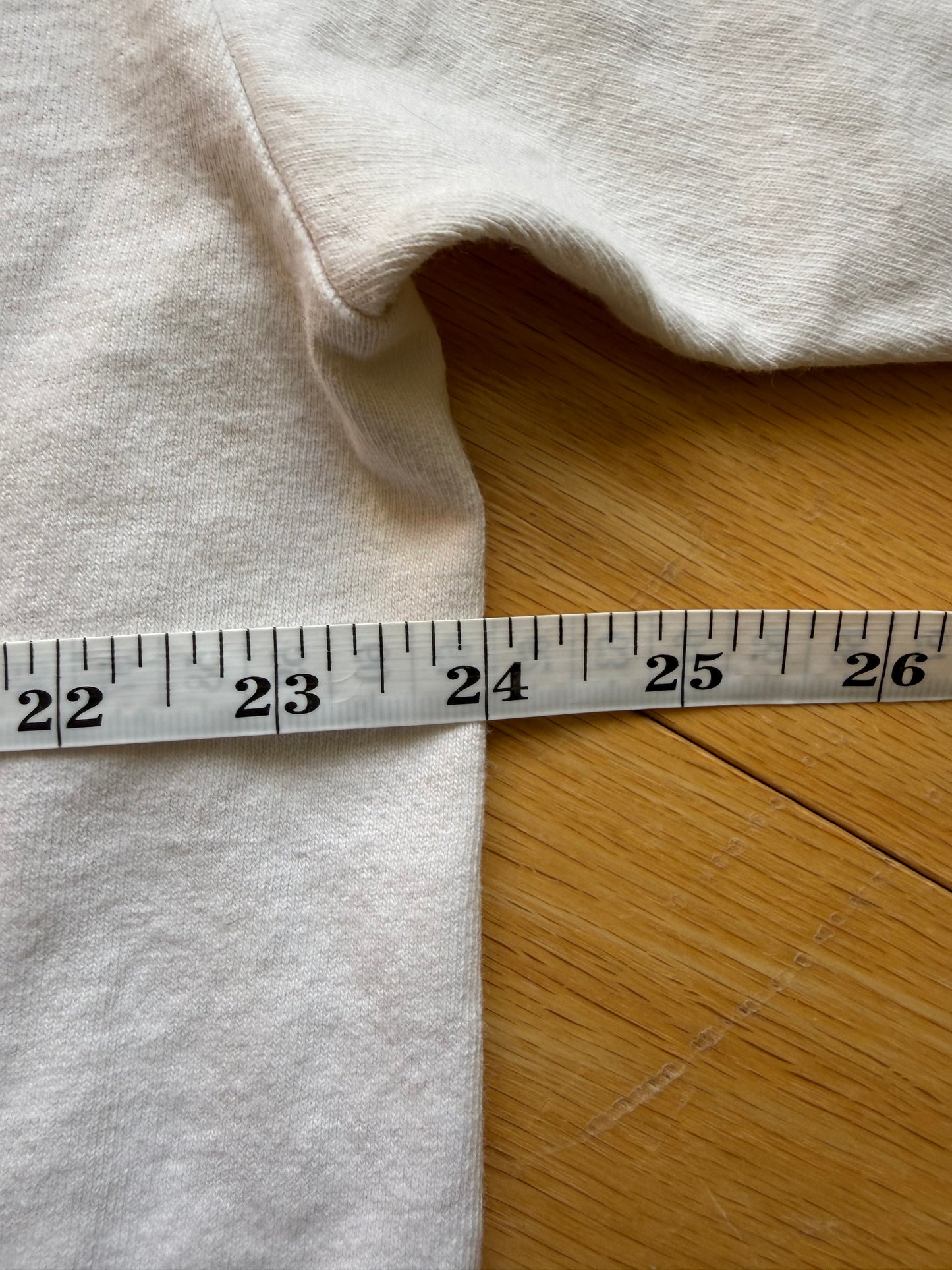 Vintage Eddie Bauer Joseph Tomelleri Brook Trout Tee